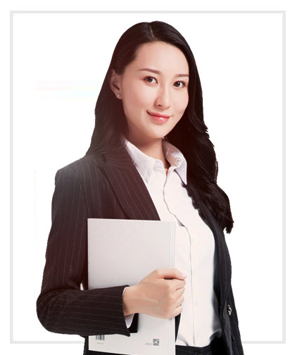 Lydia Park